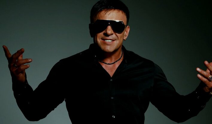 Mirage - Zapomnisz miła mnie | Gorąca nowość!