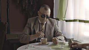 Mister: Albo grubo albo wcale! | Video | PREMIERA