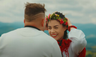 Mistrz Pierwszego Planu zaskakuje nowością „Zakochałem się w góralce” – czy to piosenka lata 2025?

