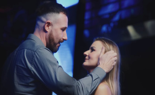 Mistrz Pierwszego Planu zaskoczył nowym hitem 