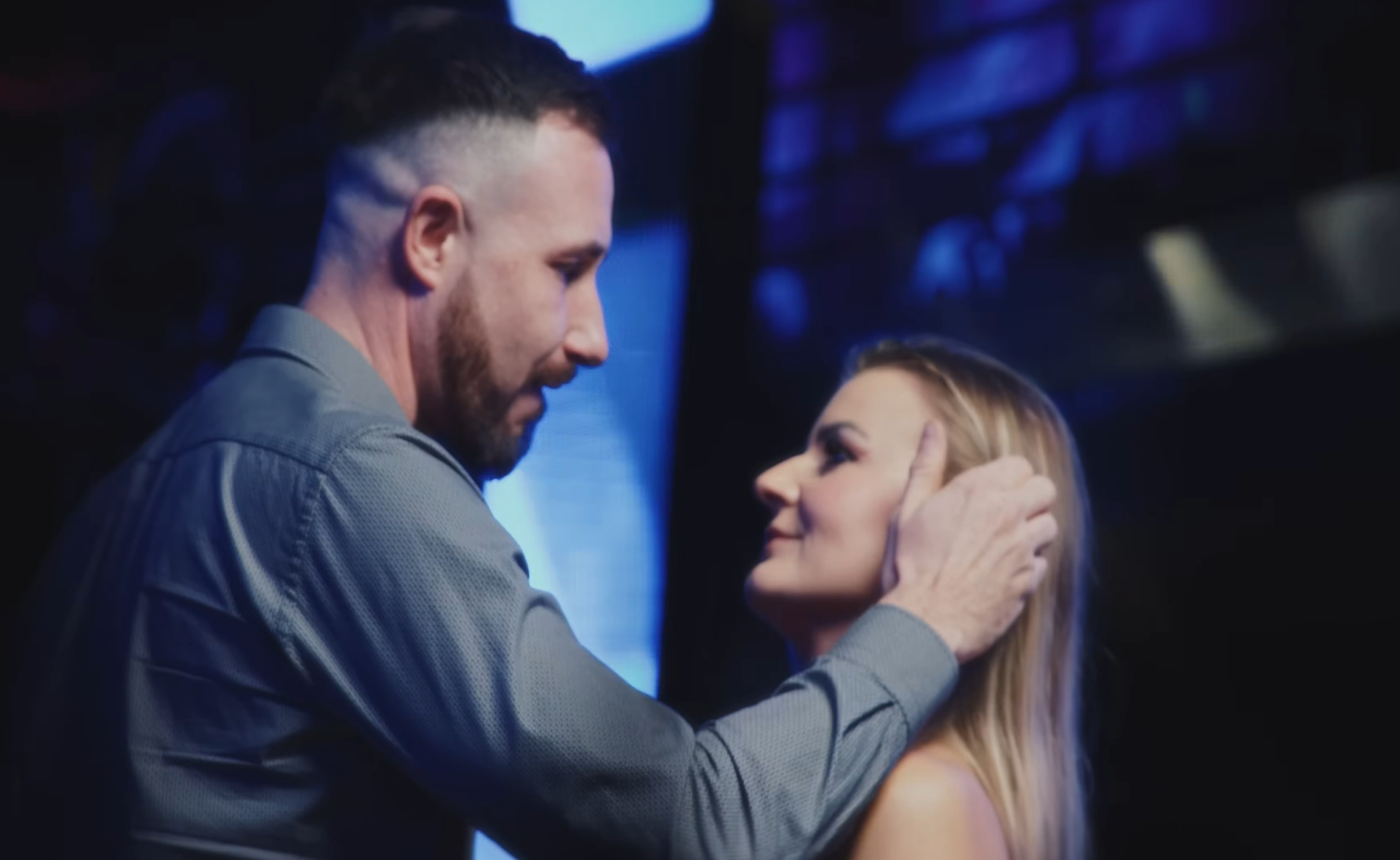 Mistrz Pierwszego Planu zaskoczył nowym hitem 