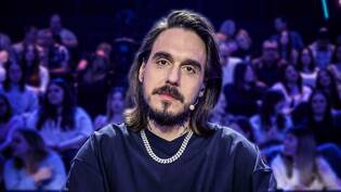 Miuosh o Skolimie. Raper przyznał wprost, jak patrzy na popularność gwiazdy