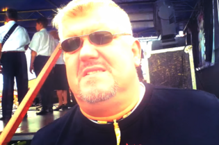 MixDance - Baw się i tańcz | Video | PREMIERA