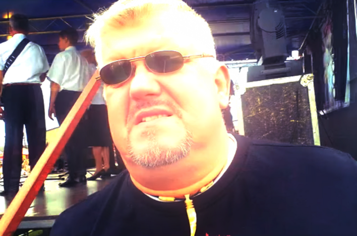 MixDance - Baw się i tańcz | Video | PREMIERA