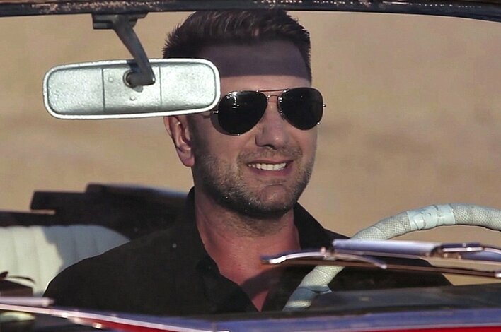 M.Jay przygotował nową odsłonę produkcji "Nie Zwariować" !