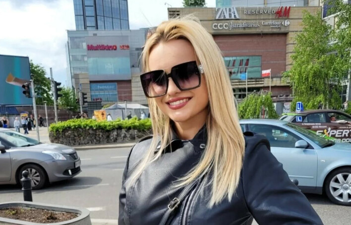 Młoda gwiazda disco polo Ela Kliś w Must Be The Music! Czy to ona przekona jurorów i widzów do muzyki tanecznej? 