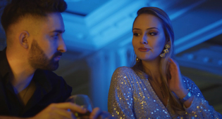 Toskańsky podbije tą premierą listy przebojów?! Kariera wokalisty disco polo nabrała tempa! 