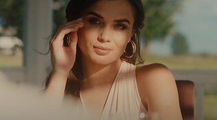 Młodość szturmuje disco polo! Młody wokalista zachwyca swoją twórczością! 