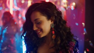 Młody artysta stworzył nowy hymn disco polo?! To kawałek, przy którym można zaszaleć