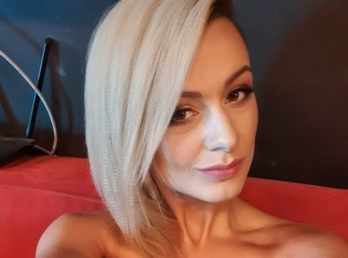 Sukces nie przychodzi sam! Wokalistki disco polo Top Girls odkryły karty swojej kariery! 