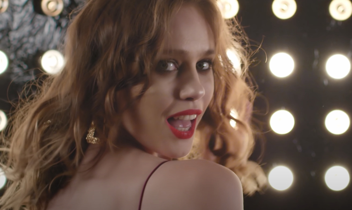 Mocna i niezwykle dynamiczna premiera disco polo! Grupa News przeskoczy konkurencję!