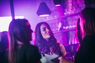 Wokalista disco polo skazany na świetlaną przyszłość?! Zobaczcie jak sobie poradził w najnowszym projekcie! 