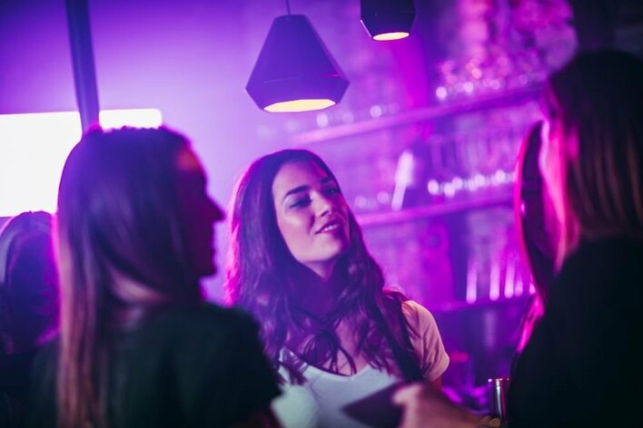 Wokalista disco polo skazany na świetlaną przyszłość?! Zobaczcie jak sobie poradził w najnowszym projekcie! 