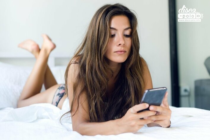 Bardzo mocna opinia z ust wokalisty disco polo! Artysta nie przebiera w słowach! 