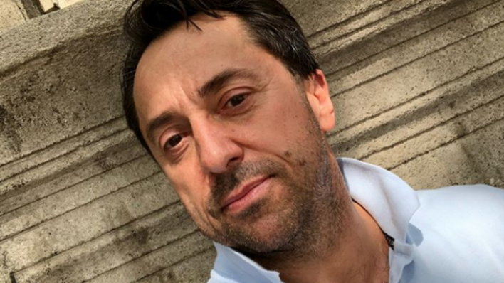 Znasz te piosenki?! To największe przeboje Marcina Milera z grupy BOYS! 