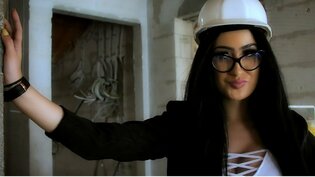 Mocne klubowe uderzenie! Freestyle z nowością pt. "Jadą świry na imprezę" | Premiera