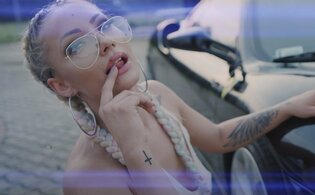 Mocne, prestiżowe uderzenie w muzyce disco polo?! Ta nowość rywalizuje o miano hitu!