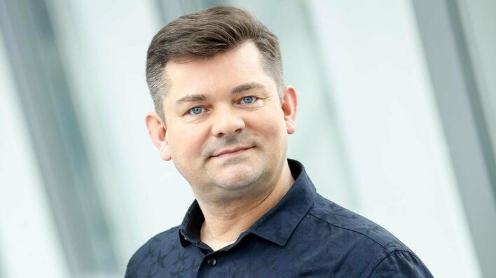 Mocne słowa Zenka Martyniuka! Gwiazdor disco polo przerwał milczenie!