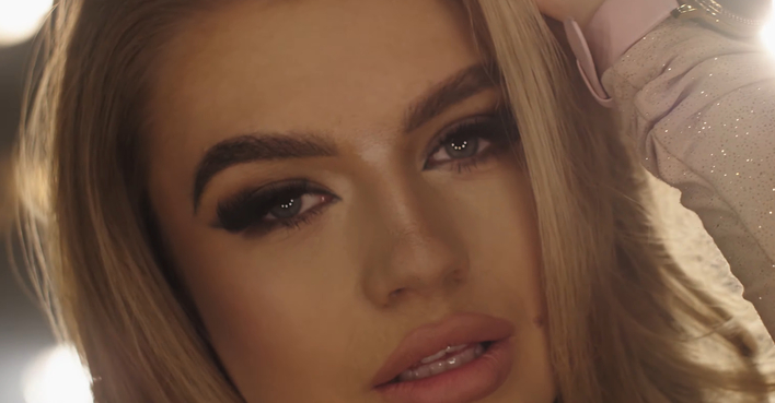 Mocne uderzenie w świecie disco polo! ”Ona ma to coś” rozłoży konkurencję na łopatki?!