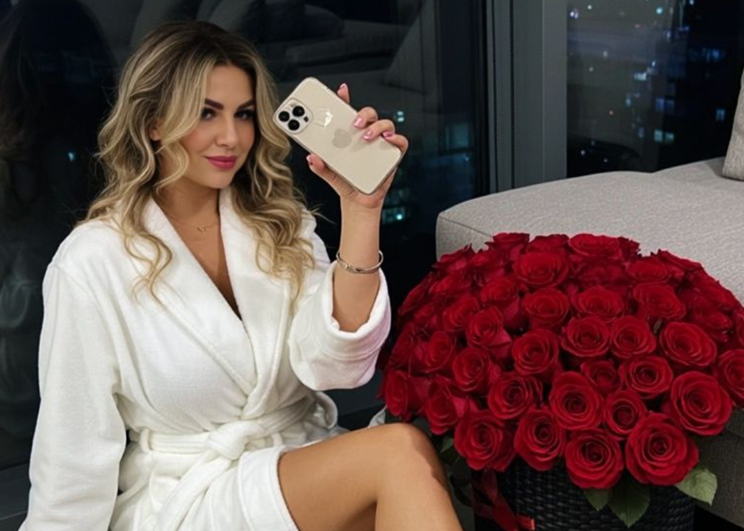 Mocny wpis Dżasty po Szlagierowej Liście TVS. Wokalistka disco polo pisze, że nawet darmowy głos to było zbyt wiele