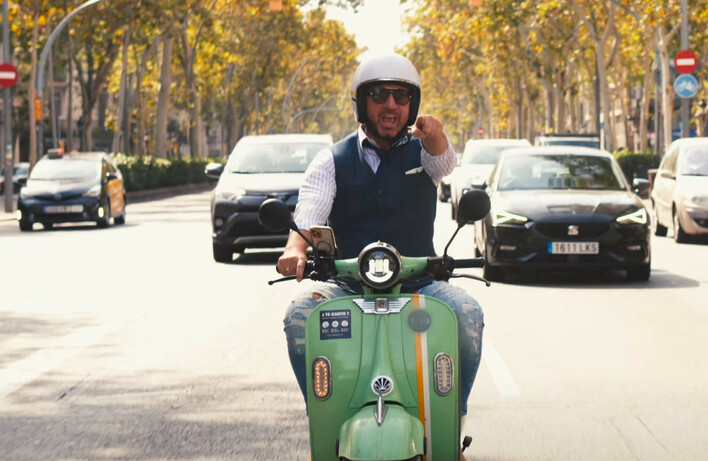 Pokochała Ich cała Polska! Gwiazdy disco polo B-Qll zaskakują premierą „Moja bestia„! To nowy HIT 2024?! 