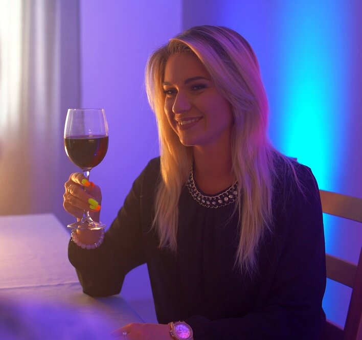 „Moja gwiazda” w wykonaniu Rikardo! Nowa osobowość w branży! Zrobi wielką karierę w disco polo?