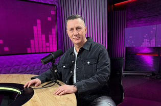 „Moja, Twoja” od Impuls nadchodzi! Zobacz przedpremierę