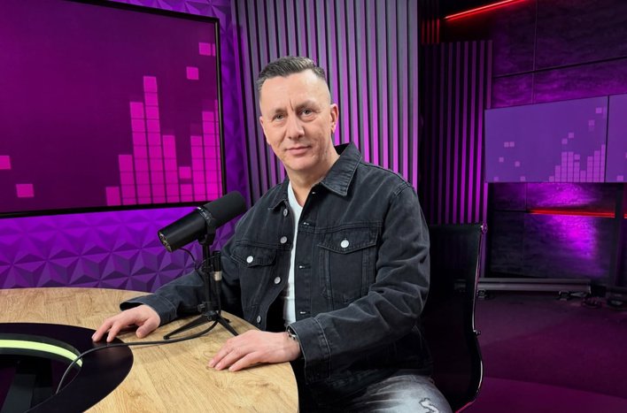 „Moja, Twoja” od Impuls nadchodzi! Zobacz przedpremierę