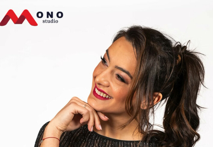 „Moje Jedyne Marzenie” w nowym wydaniu! Cudowna premiera od Justyny Lubas! Lepsza niż oryginał? 