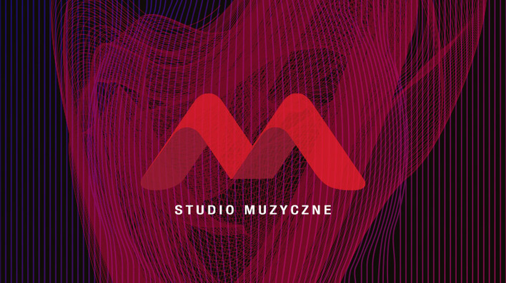 MONO Studio szykuje muzyczną bombę! Te premiery mogą wywrócić scenę disco polo do góry nogami