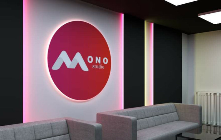 Monoffw nowe wydawnictwo i studio muzyczne podbije Polskę?! 