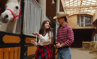 Morales – „Nie na siano” z imponującym wynikiem