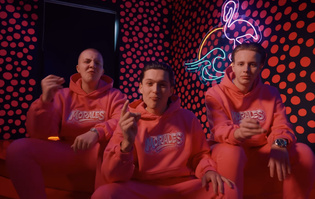 Morales i „Malina” przyciągają uwagę Polaków. Ten projekt namiesza na rynku disco polo?