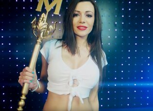 Motive & Sequence - Jadą, jadą | Premiera klipu