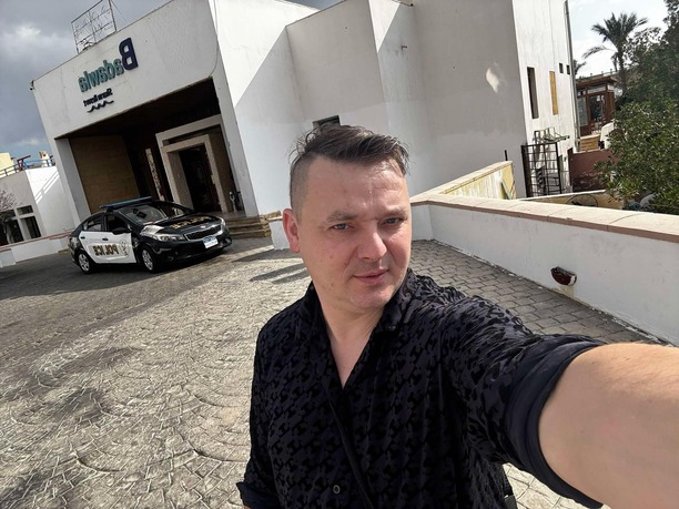 Mr Sebii szuka ludzi do teledysku „Bum Bum”. Ruszył otwarty casting dla chętnych