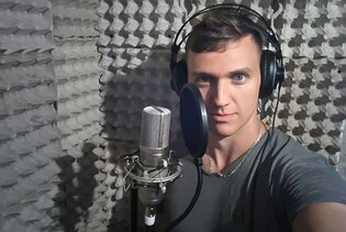 Mr.Finch - Ah ta Moja Klaudia | Audio