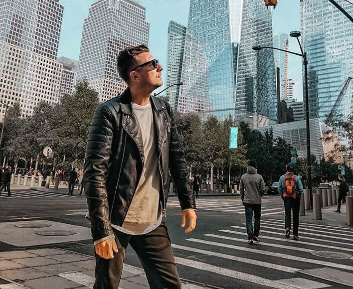 Mrożące krew w żyłach wyznanie uwielbianego gwiazdora disco polo podbija sieć! Padliśmy ofiarą oszustów?!