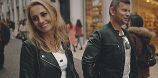 Musicie przesłuchać! Genialna premiera disco polo od Marcina Siegieńczuka