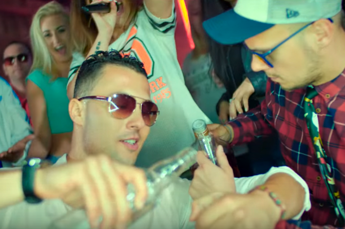 Musicloft - Numerek | Video | PREMIERA