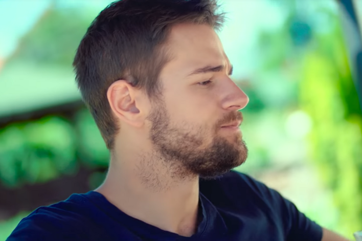 Musicloft – Serce Ci Skradnę (Dance 2 Disco RMX) | PREMIERA