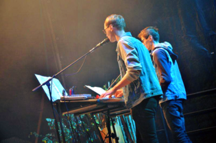 Muzyczna niespodzianka gwiazd disco polo! Fair Play w remiksie DJ Seires | PREMIERA