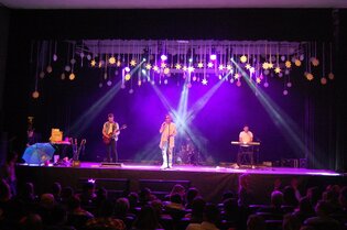 Muzyczna niespodzianka wraz z konkursem! Zespół disco polo zaskoczył fanów?!