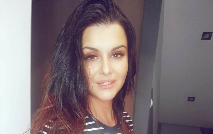 Muzyczna ofensywa znanej wokalistki disco polo! Aneta Działak zdradziła plany na przyszłość! Nadchodzące lato należeć będzie do niej?!