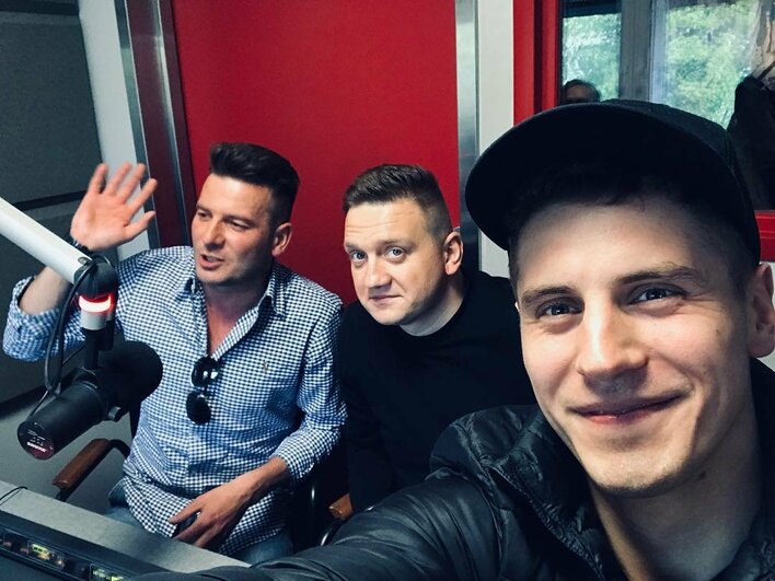 Muzyczna petarda od Power Play! Będzie jeszcze lepiej niż "Lubisz to lubisz"?!