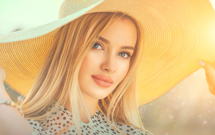 To zbiór 25 największych hitów disco polo! Posłuchajcie popularnych przebojów na maj 2022