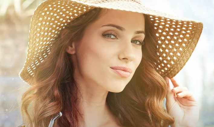 Oto 25 najgorętszych przebojów disco polo na majówkę! Na liście same topowe HITY! 