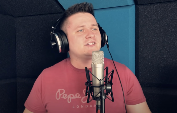 Muzyczny majstersztyk w wykonaniu gwiazdy disco polo! Piosenka zespołu Boys zdobędzie uznanie fanów?