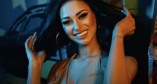 Muzyczny manifest gwiazdora disco polo. Artysta ma dość! Co na to fani?!