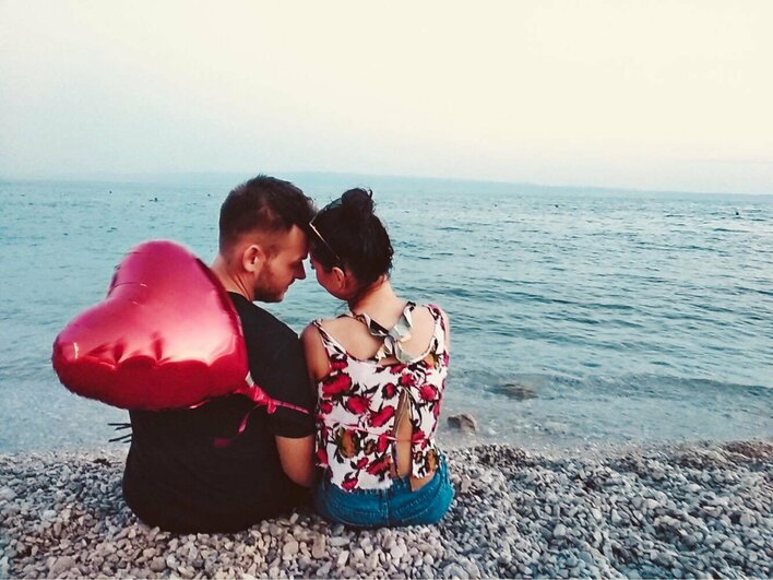 Muzyk oświadczył się ukochanej! Będzie ślub w świecie disco polo!