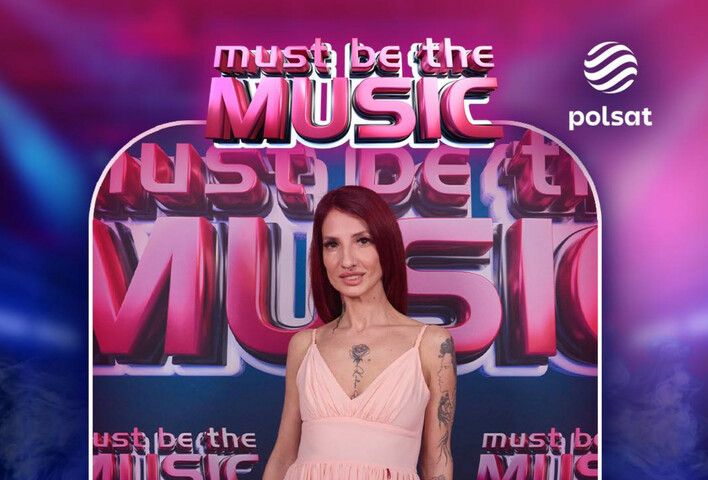 MyLove w „Must Be The Music”! Czy disco polo znów porwie jurorów i widzów?

